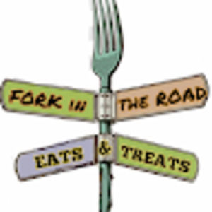 Meet your Posher, Fork